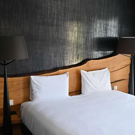 Mercure Golf De Barbaroux & Hotel